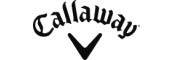 Callaway