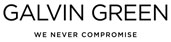 Galvin Green
