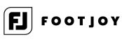 Footjoy