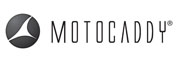 Motocaddy