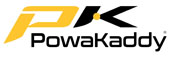 Powakaddy