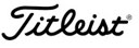 Titleist