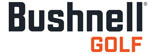 Bushnell