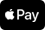 Apple Pay