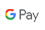 Google Pay