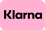 Klarna
