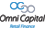 Omni