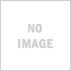 Nike Golf Dri-Fit Velocity Printed Golf Polo Shirt Test White