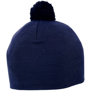 Galvin Green Lemmy Windproof Golf Hat Navy
