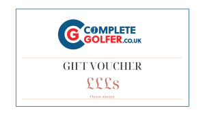 Gift Voucher